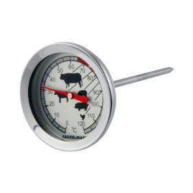 Fissman Mėsos termometras F-0301