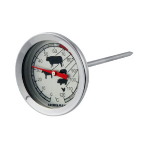 Fissman Mėsos termometras F-0301