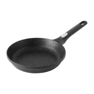 BergHOFF Keptuvė GEM 2307300, 20 cm