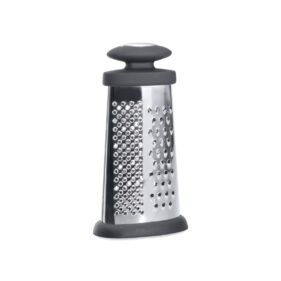 BergHOFF Ovali trintuvė Essentials 1100194