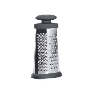BergHOFF Ovali trintuvė Essentials 1100194