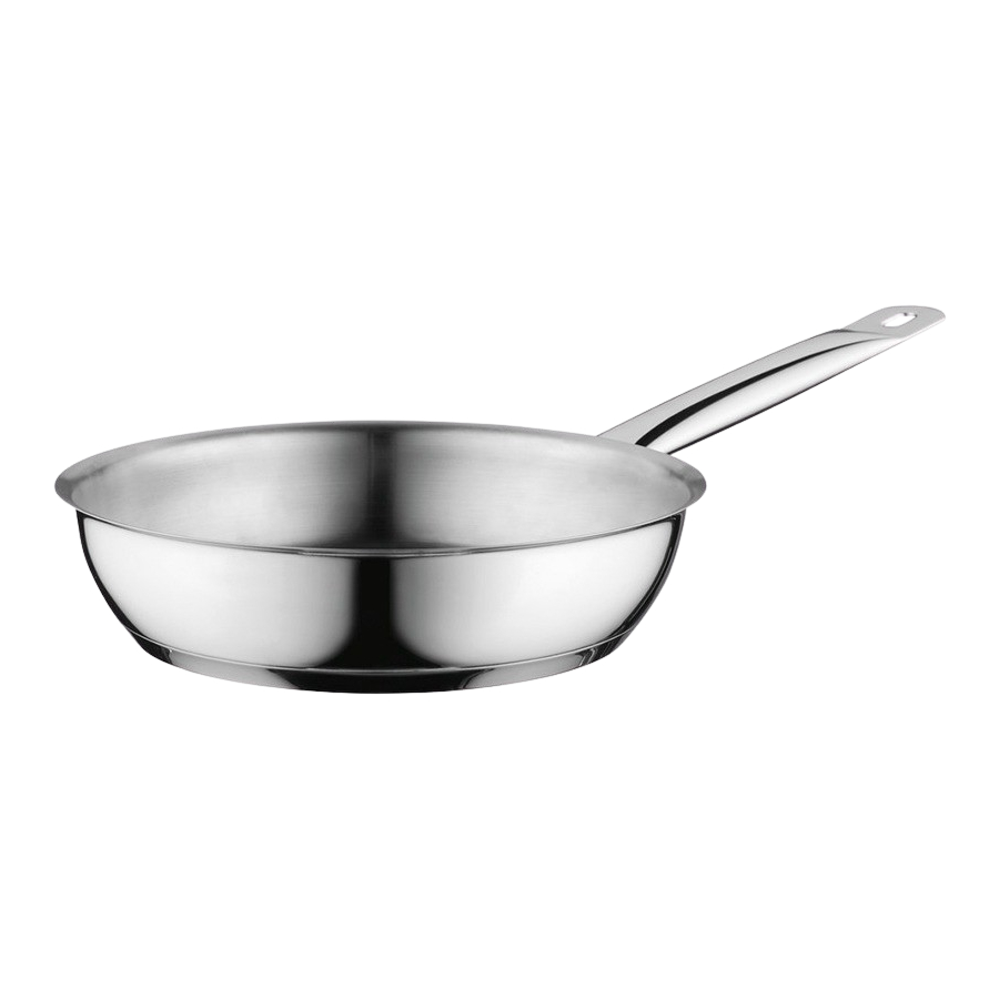 BergHOFF Keptuvė Comfort 1100233, 20 cm