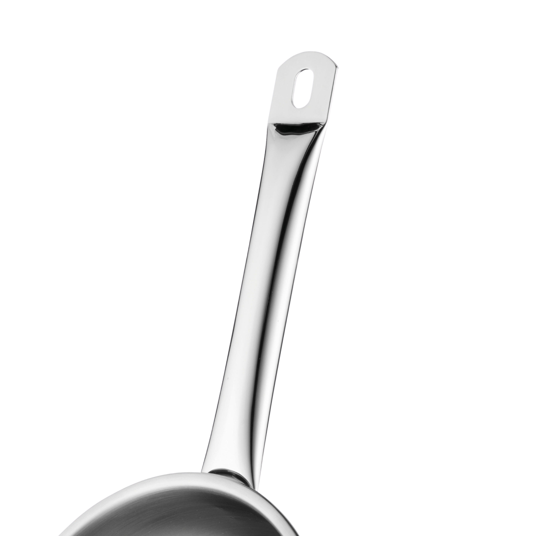 BergHOFF Keptuvė Comfort 1100233, 20 cm