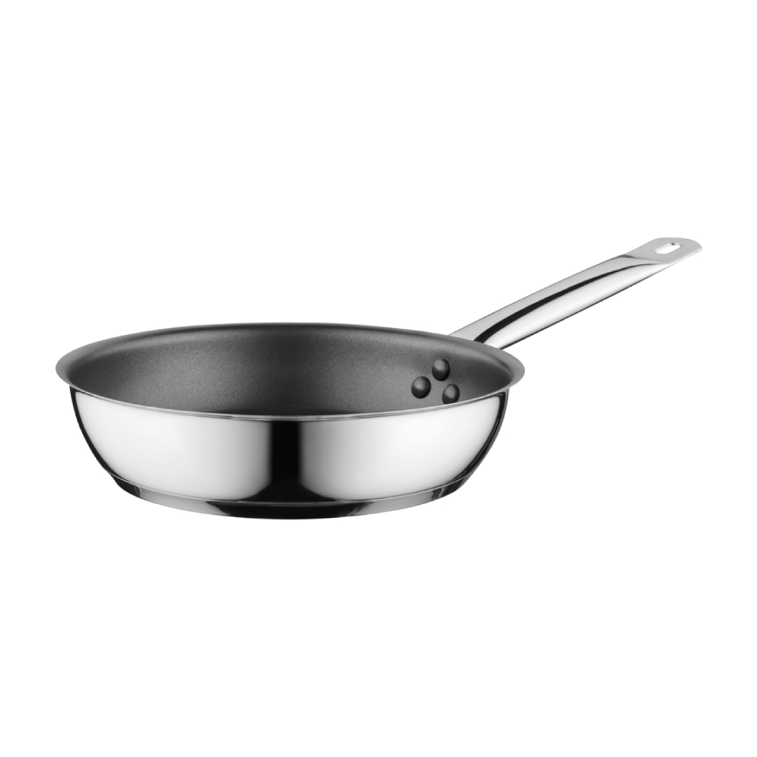 BergHOFF Keptuvė Comfort 1100236, 20 cm
