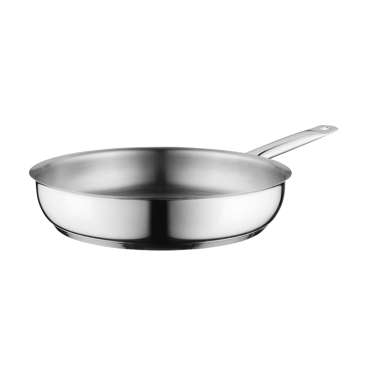 BergHOFF Keptuvė Comfort 1100238, 28 cm