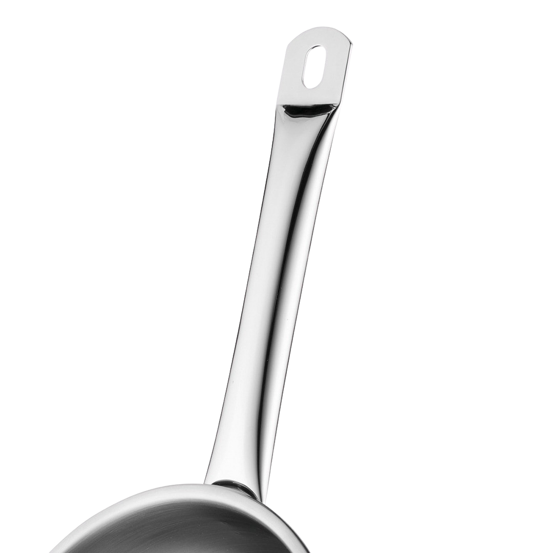 BergHOFF Keptuvė Comfort 1100238, 28 cm