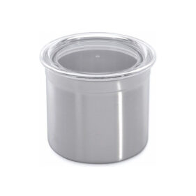 BergHOFF Indas biriems produktams 1106403