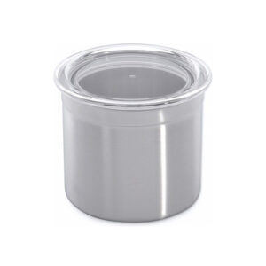BergHOFF Indas biriems produktams 1106403