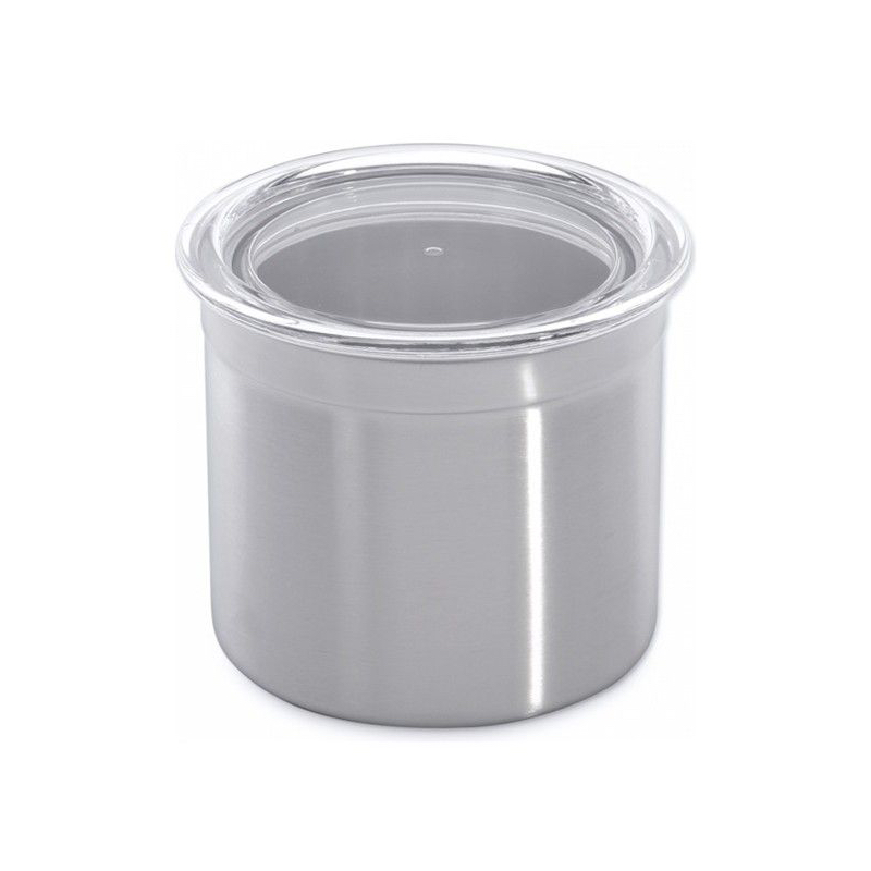 BergHOFF Indas biriems produktams 1106403