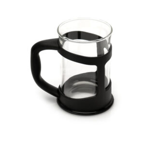 BergHOFF Puodeliai kavai/arbatai 1106831