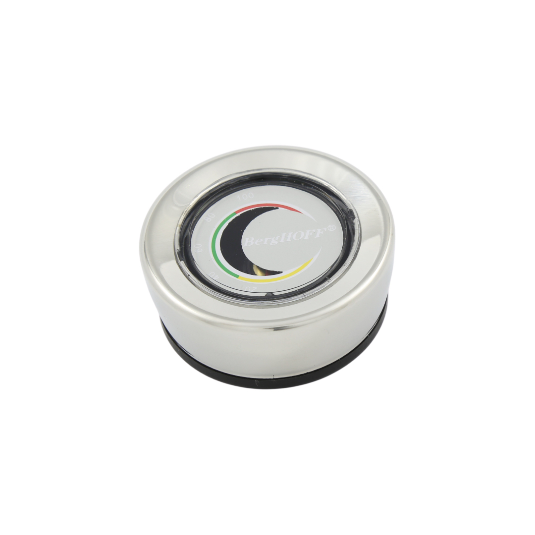 BergHoff Magnetinė rankena su termometru 1109626