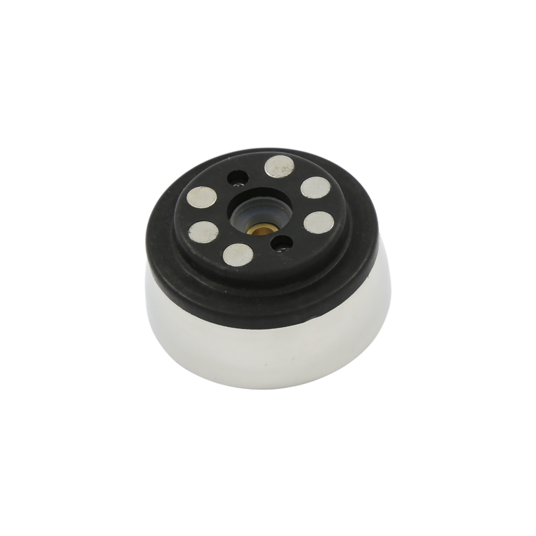 BergHoff Magnetinė rankena su termometru 1109626 - Image 2