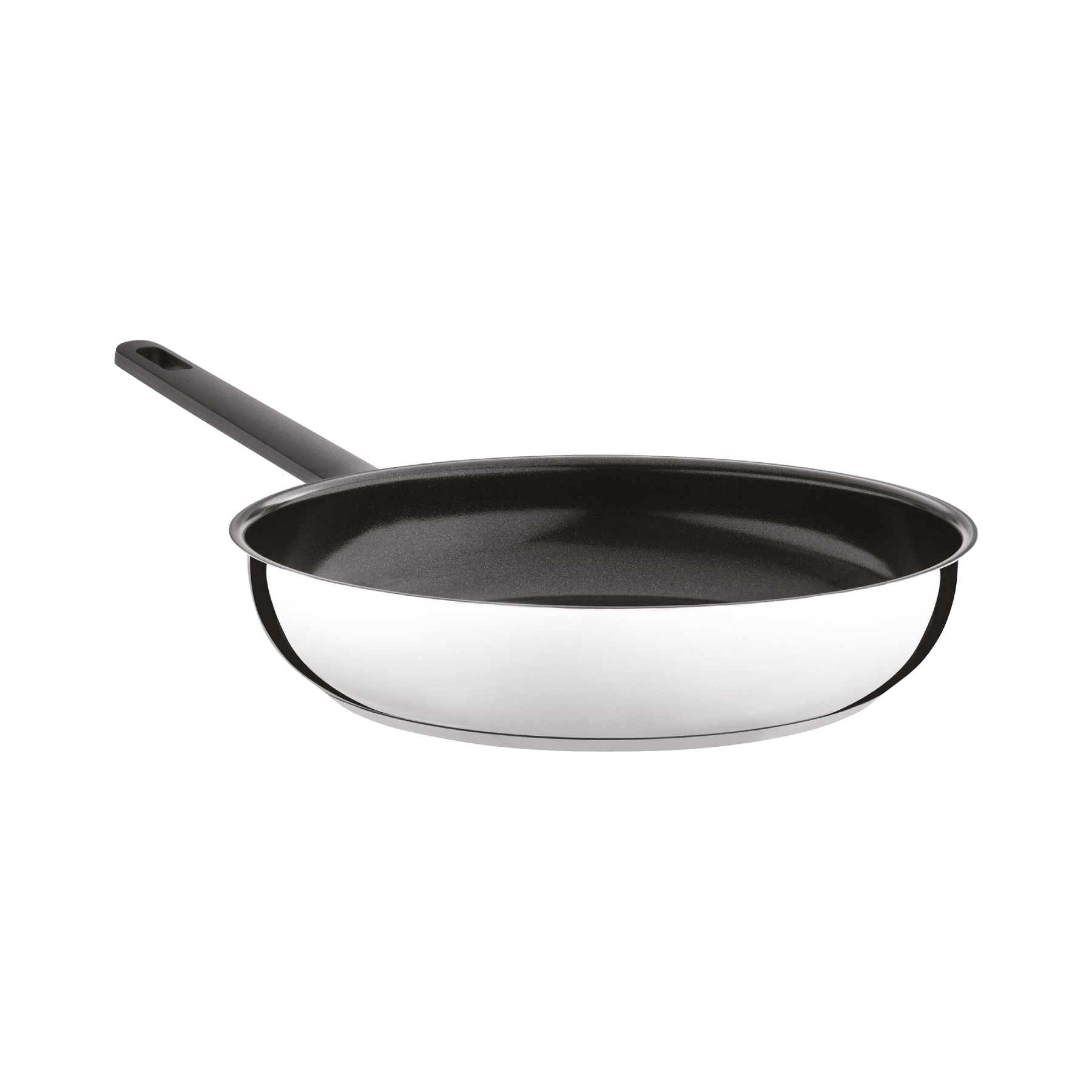 BergHOFF Puodų rinkinys Uqonic Downdraft 1111049, 7 dalių - Image 5