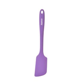 Fissman Silikonine mentelė TWINS 11428, 29cm