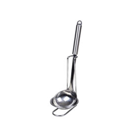 Brunbeste Samtis su stovu 1181