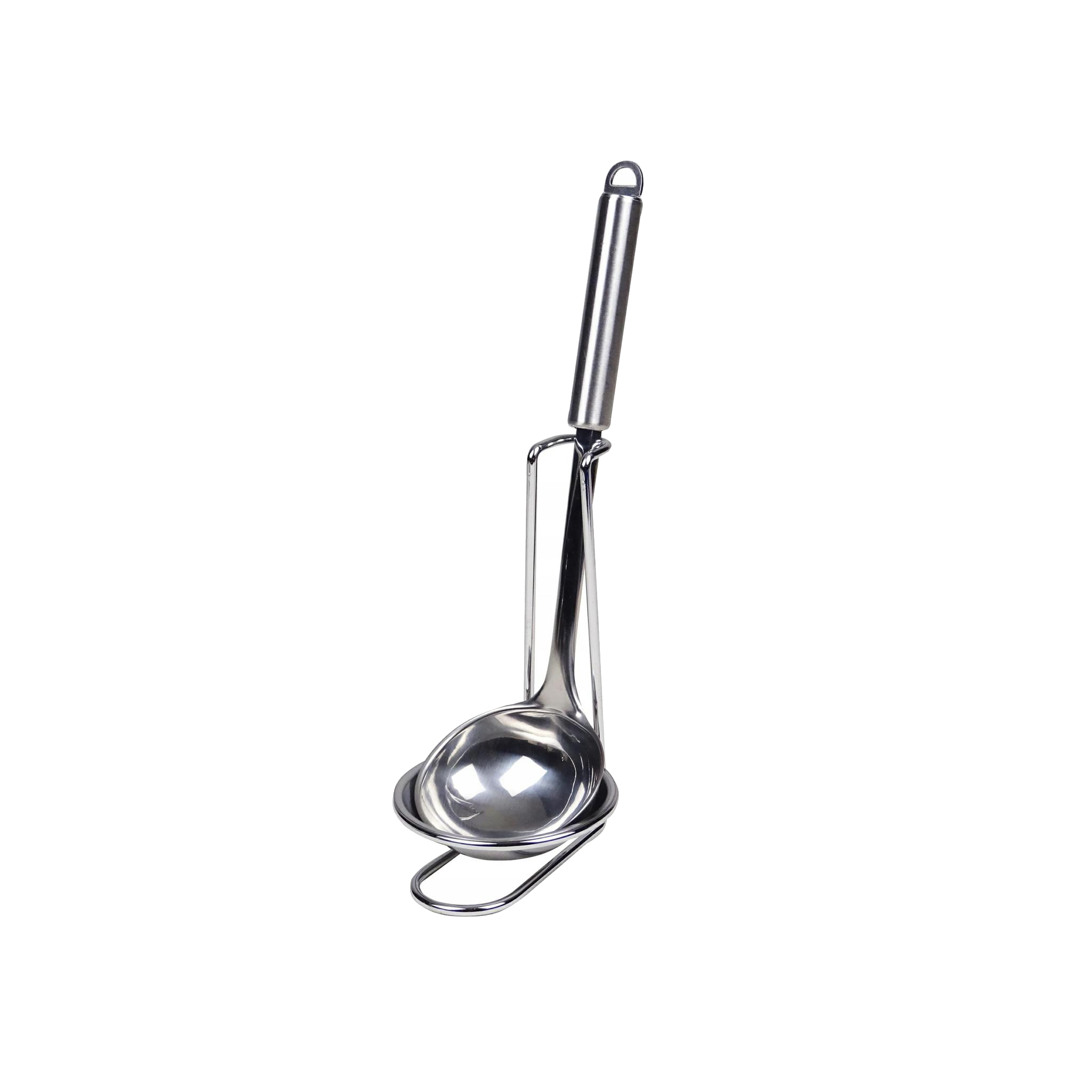 Brunbeste Samtis su stovu 1181