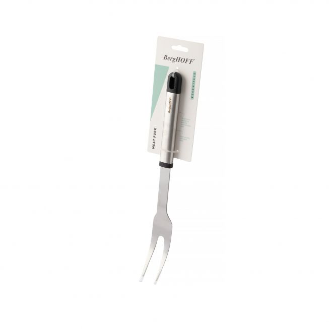 BergHOFF Šakutė mėsai Essentials 1301054 - Image 2