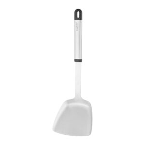 BergHOFF Mentelė Essentials 1301055