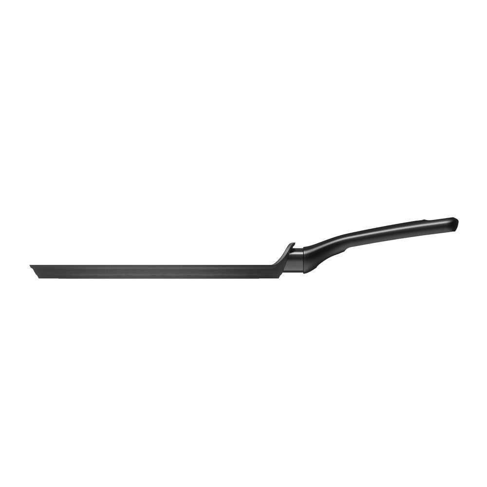 BergHOFF Blynų keptuvė Helix 1315091, 28 cm - Image 2