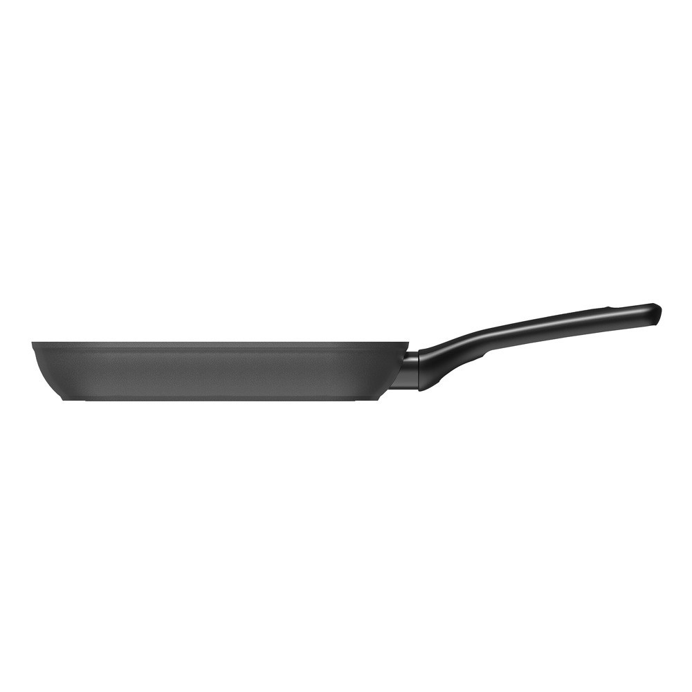 BergHOFF Grilio keptuvė Helix 1315092, 26 cm - Image 2
