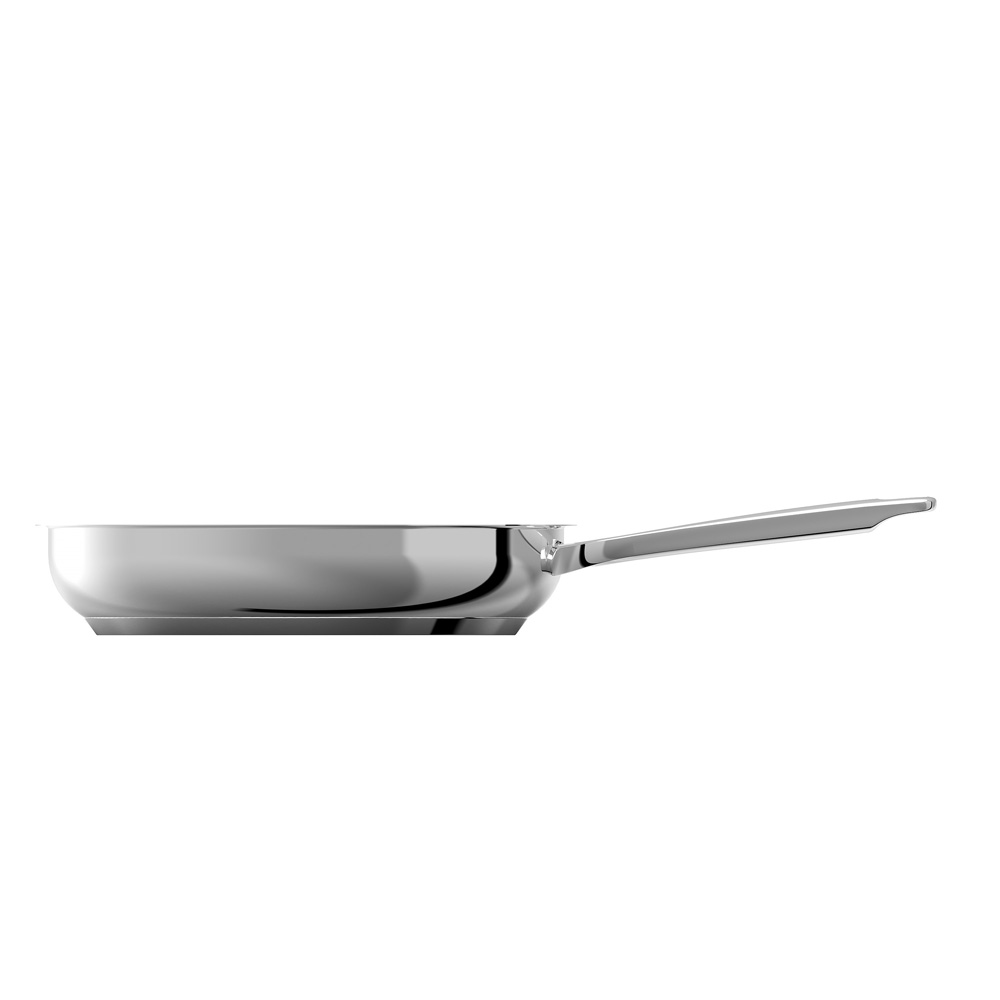 BergHOFF Keptuvė Helix 1315164, 28 cm - Image 2