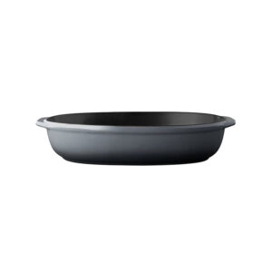 BergHoff Kepimo indas GEM 1697001
