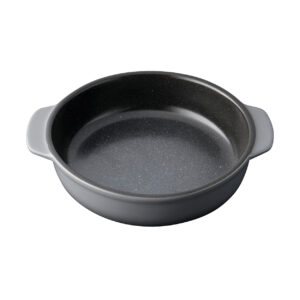 BergHOFF Keramikinis kepimo indas GEM 1697010