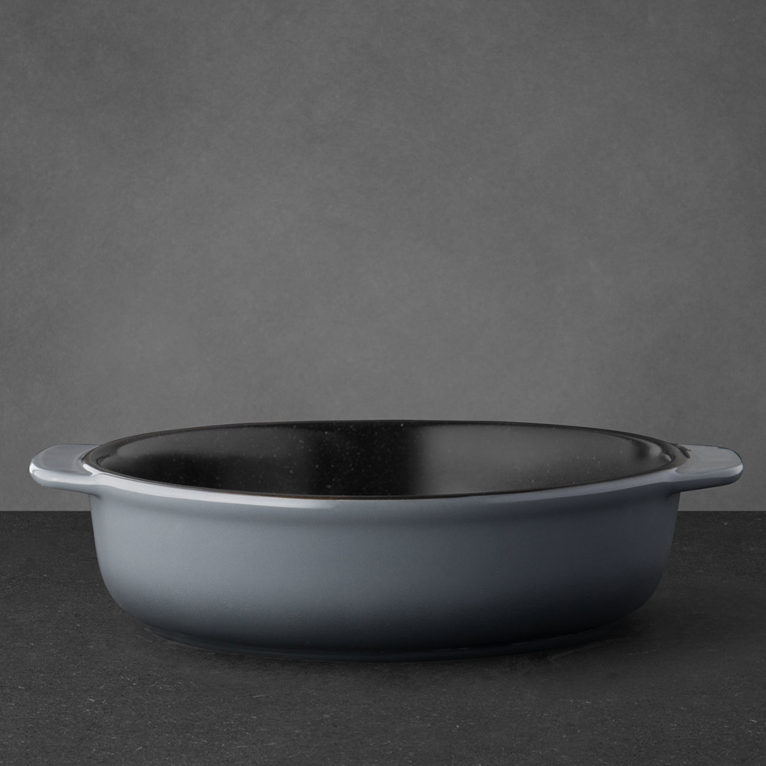 BergHOFF Keramikinis kepimo indas GEM 1697010 - Image 3