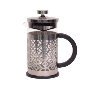 Kamille Arbatinukas KM-0774M, 600ml