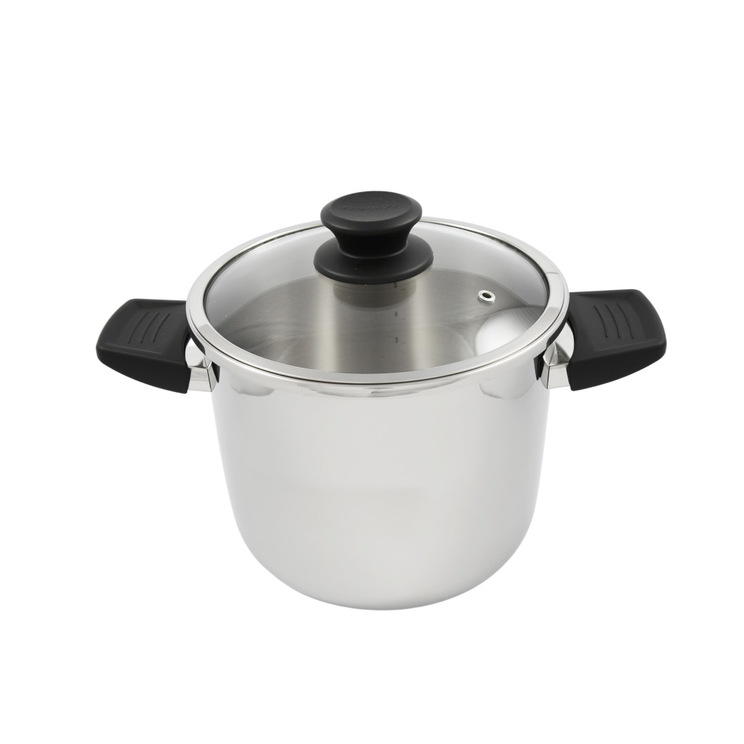 BergHOFF Greitpuodžių rinkinys VITA 1101872 - Image 4