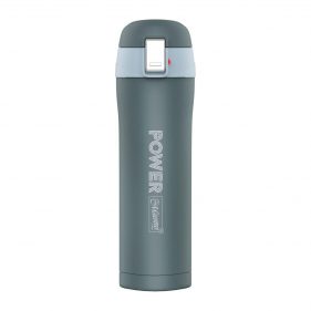 Maestro Termosas 400ml MR-1643-40B