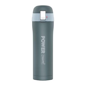Maestro Termosas 400ml MR-1643-40B