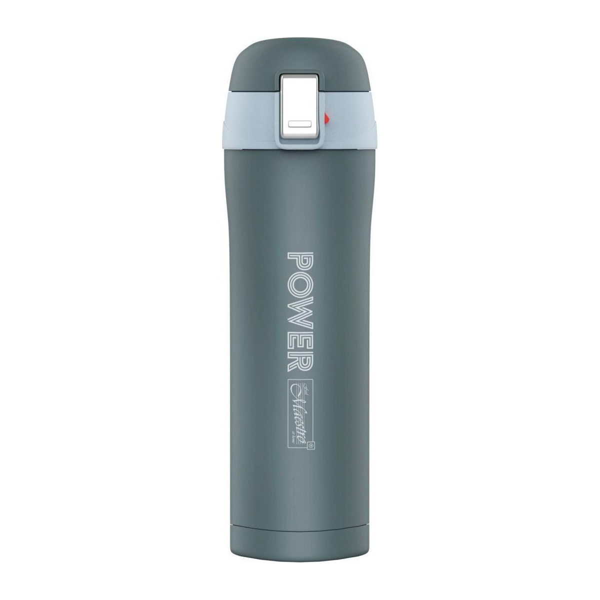 Maestro Termosas 400ml MR-1643-40B