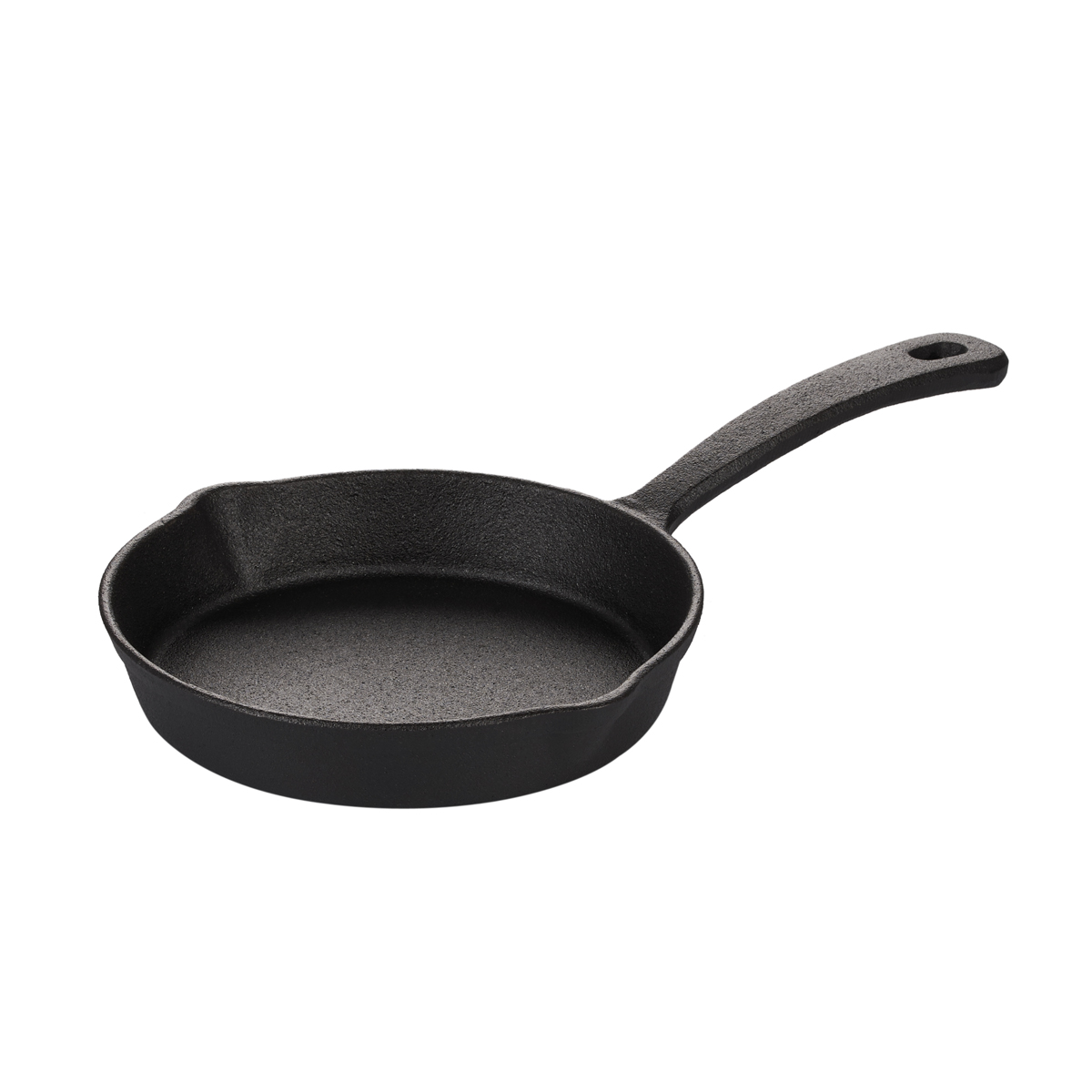 Ketaus keptuvė Gipfel Diletto 20 cm 2148