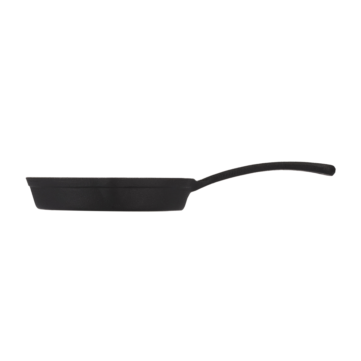 Ketaus keptuvė Gipfel Diletto 20 cm 2148 - Image 3