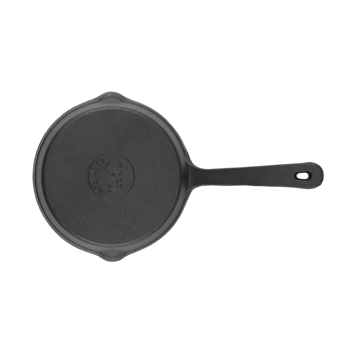 Ketaus keptuvė Gipfel Diletto 20 cm 2148 - Image 2