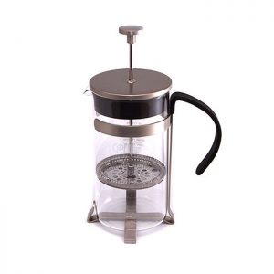 Arbatinukas Gipfel Glacier-Oslo 7124, 800ml