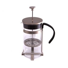 Arbatinukas Gipfel Glacier-Oslo 7125, 1000ml