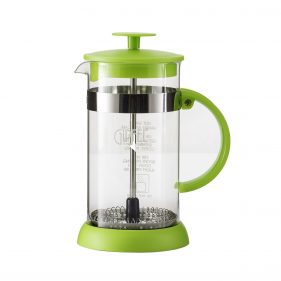 Arbatinukas Gipfel Luminossi 7138, 600ml