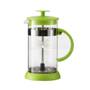 Arbatinukas Gipfel Luminossi 7138, 600ml