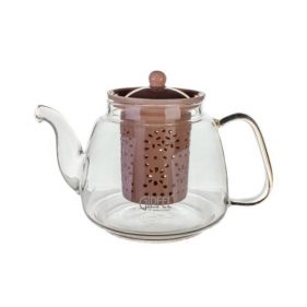Arbatinukas Gipfel Marianni 7158, 1,0 L