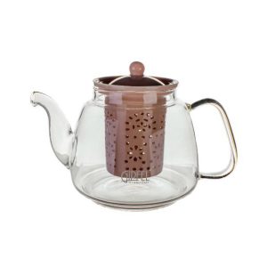 Arbatinukas Gipfel Marianni 7158, 1,0 L