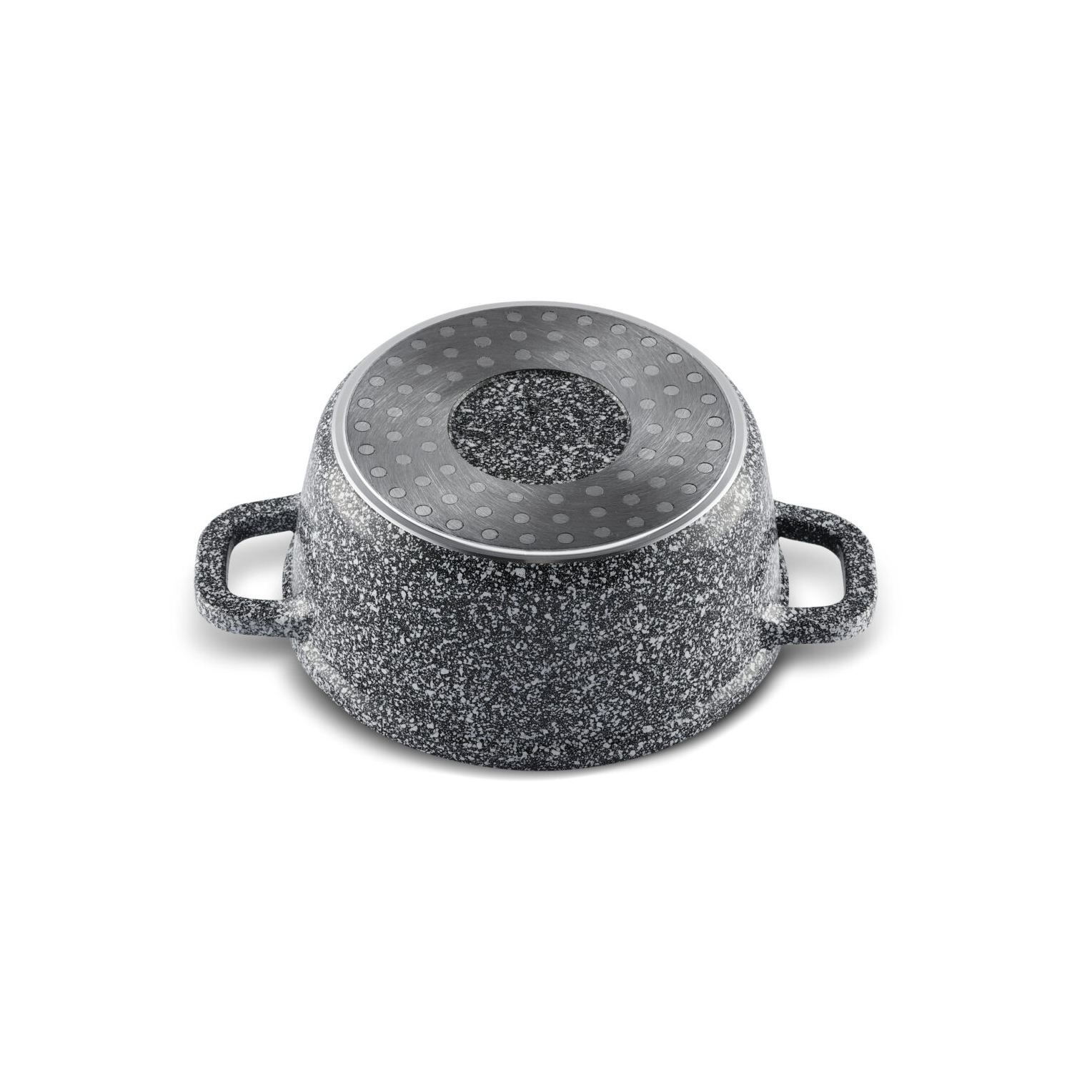 Edenberg Puodas EB-8017, 1,3L - Image 4