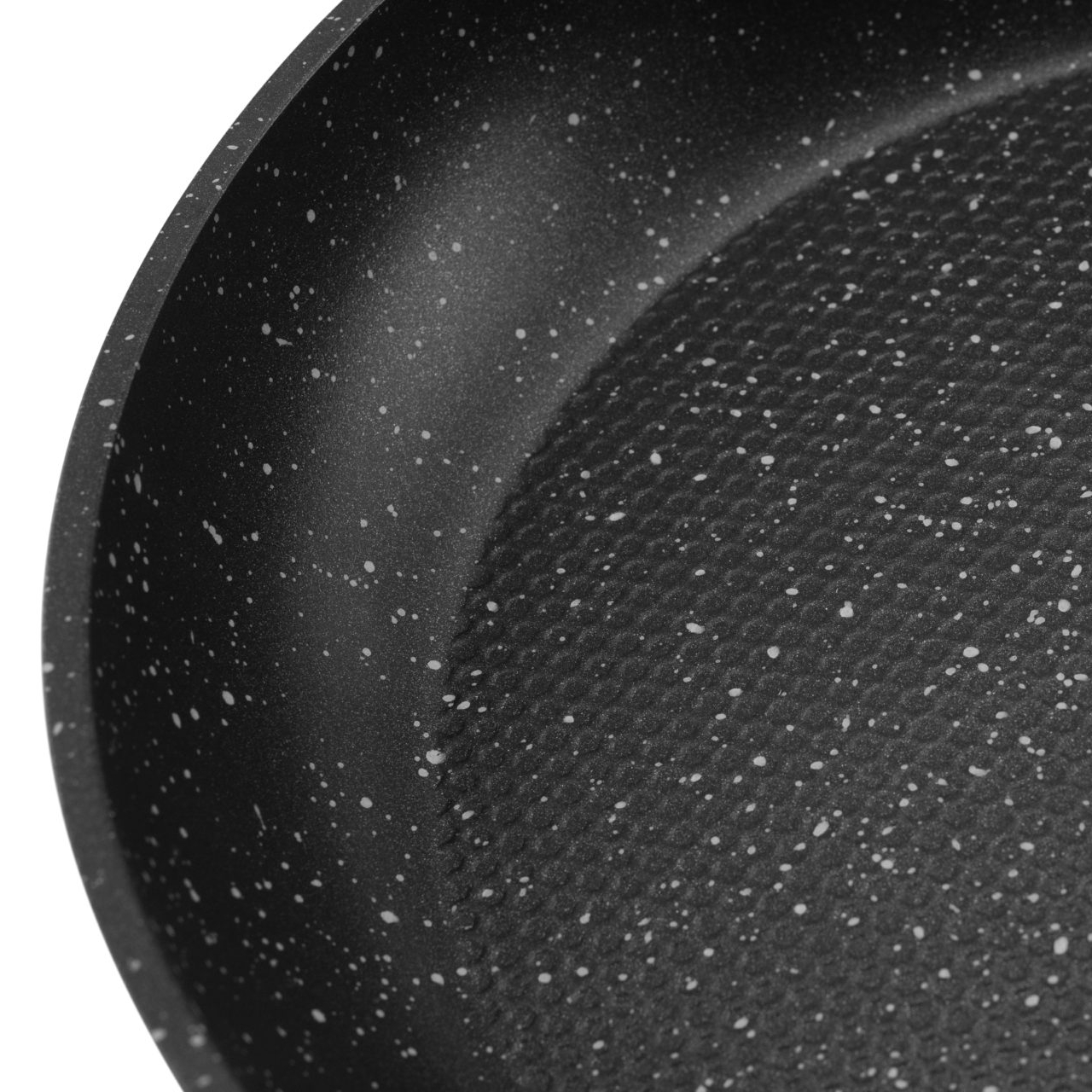 Edenberg Keptuvė 20 cm EB-9001 - Image 5