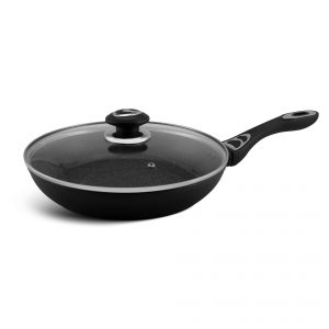 Edenberg Keptuvė 26 cm EB-9004