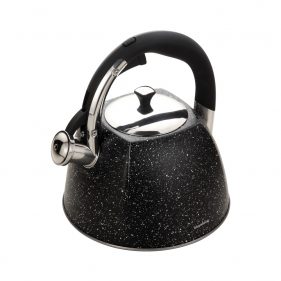 Klausberg Virdulys su švilpuku KB-7259, 3,0 L