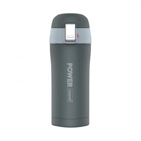 Maestro Termosas 300ml MR-1643-30B