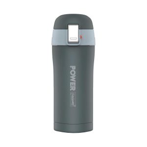Maestro Termosas 300ml MR-1643-30B