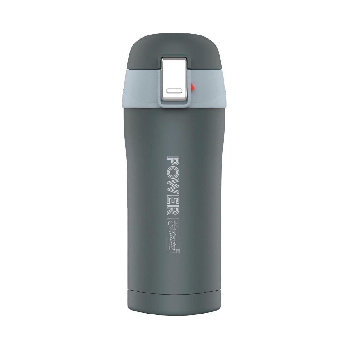 Maestro Termosas 300ml MR-1643-30B