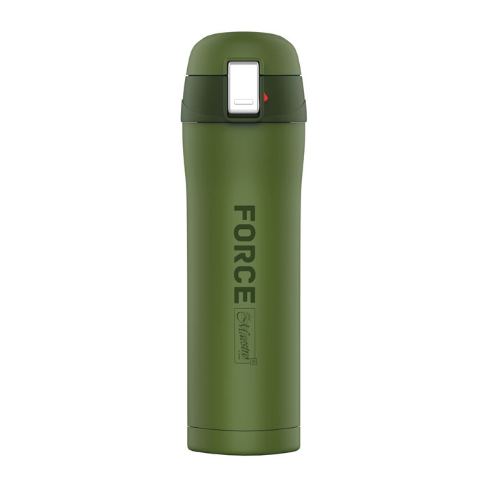 Maestro Termosas 400ml MR-1643-40A